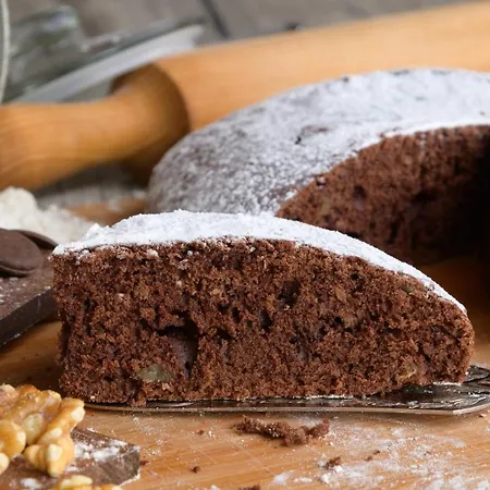 Apartment Sol Eterno - Luxury Aparmtent With Direct Oceanview And Extra Services *