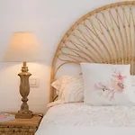 Sol Eterno - Luxury Aparmtent With Direct Oceanview And Extra Services アパート *