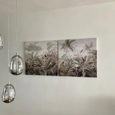 Lägenhet Sol Eterno - Luxury Aparmtent With Direct Oceanview And Extra Services Costa Teguise