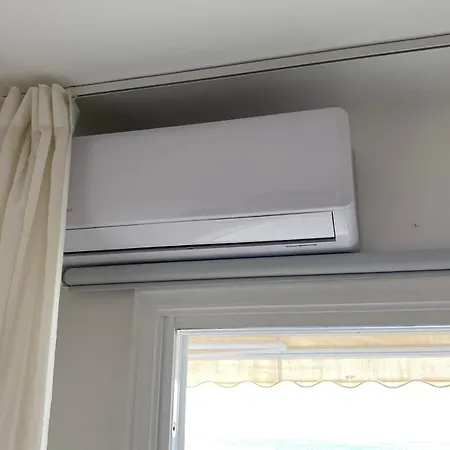 Appartement Sol Eterno - Luxury Aparmtent With Direct Oceanview And Extra Services Costa Teguise