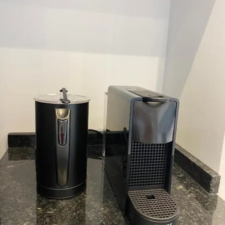 Appartement Sol Eterno - Luxury Aparmtent With Direct Oceanview And Extra Services Costa Teguise