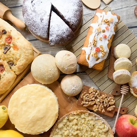 Sol Eterno - Luxury Aparmtent With Direct Oceanview And Extra Services Lägenhet Costa Teguise