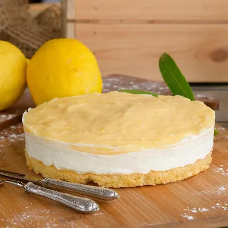 Sol Eterno - Luxury Aparmtent With Direct Oceanview And Extra Services Lägenhet *