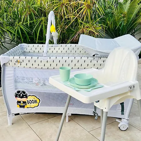 Sol Eterno - Luxury Aparmtent With Direct Oceanview And Extra Services Costa Teguise