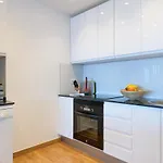 Sol Eterno - Luxury Aparmtent With Direct Oceanview And Extra Services Διαμέρισμα Costa Teguise