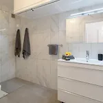 Διαμέρισμα Sol Eterno - Luxury Aparmtent With Direct Oceanview And Extra Services