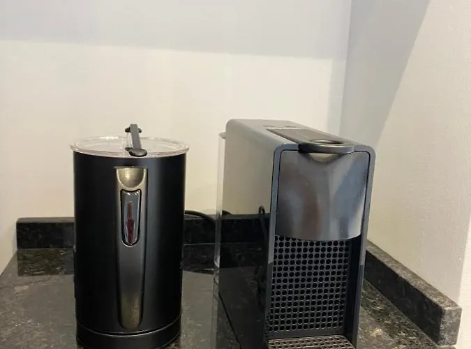 Apartamento Sol Eterno - Luxury Aparmtent With Direct Oceanview And Extra Services Costa Teguise